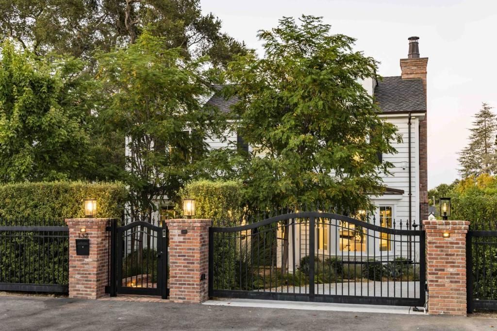 MLS #ML82018413 img 0