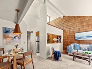 MLS #ML82018443 image #0