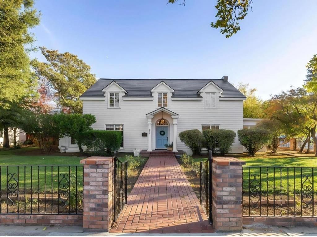 MLS #ML82018469 image #0