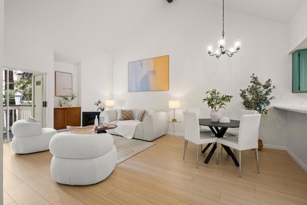 MLS #ML82018477 image #0