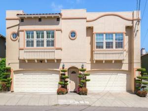 MLS #ML82018488 image #0