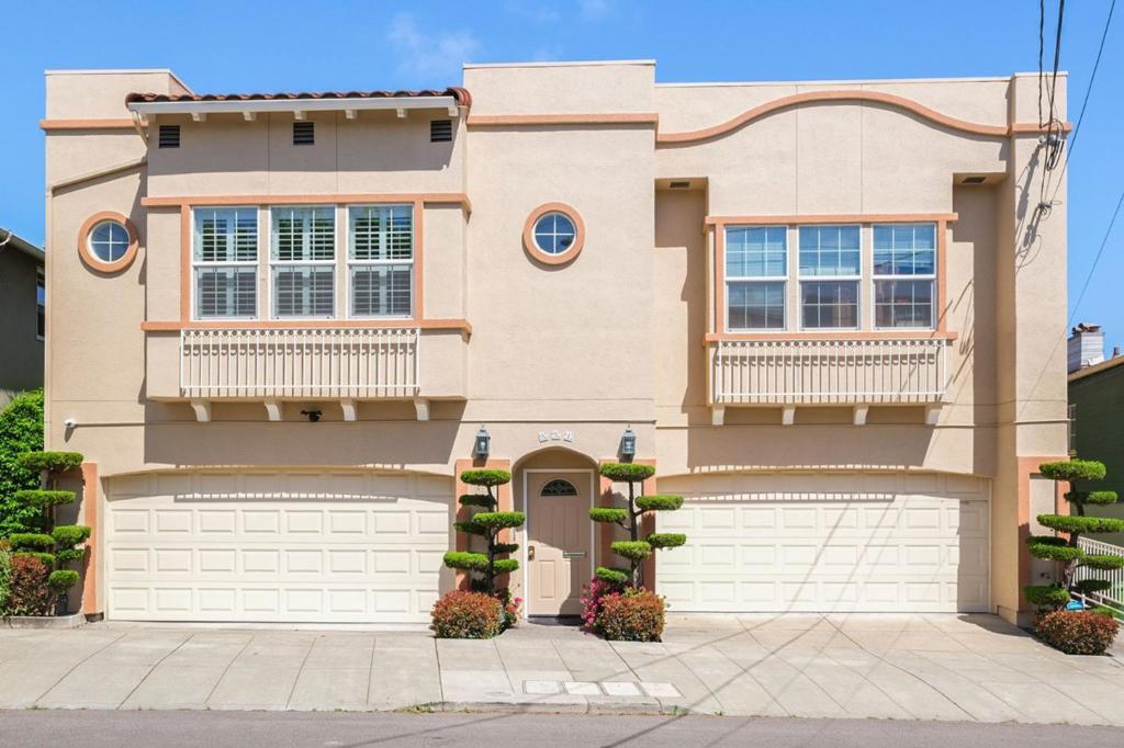 MLS #ML82018488 image #0