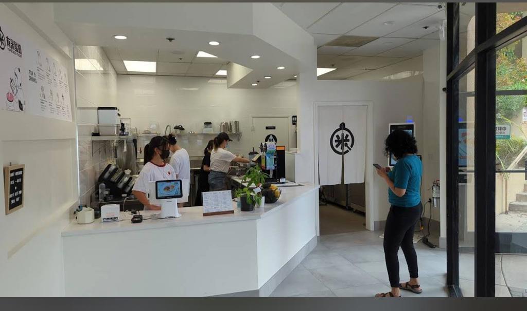 MLS #ML82018504 img 0