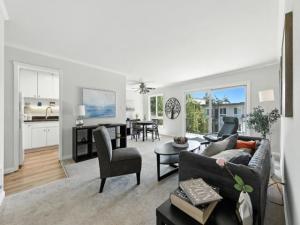 MLS #ML82018513 image #0