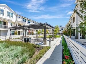 MLS #ML82018527 image #0