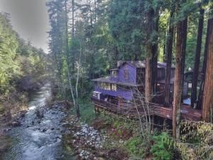 MLS #ML82018533 image #0