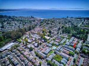 MLS #ML82018549 image #0