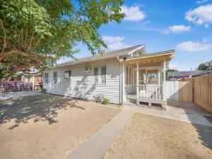 MLS #ML82018554 image #0