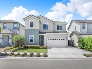 MLS #ML82018588 image #0