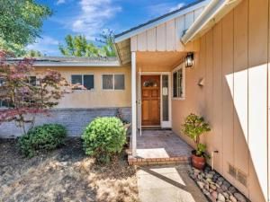 MLS #ML82018589 image #0