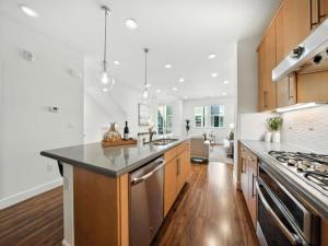 MLS #ML82018599 image #0