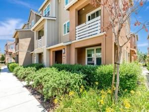 MLS #ML82018607 image #0