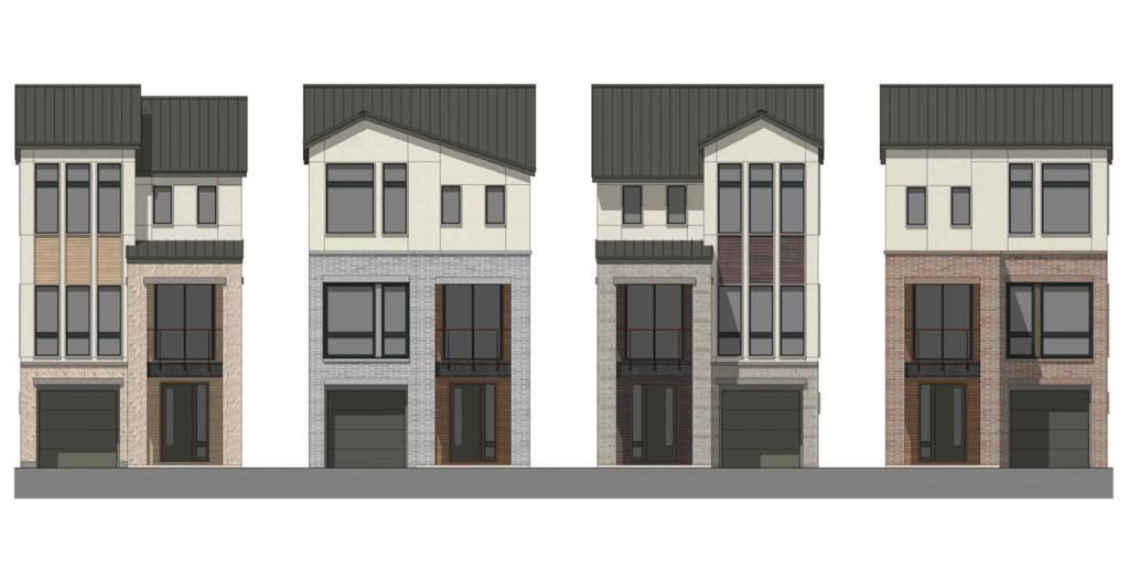 MLS #ML82018616 image #0