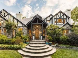 MLS #ML82018624 image #0