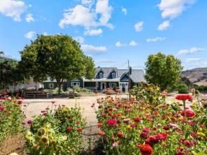 MLS #ML81913798 image #0