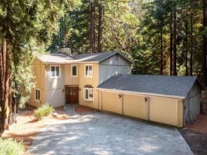 MLS #ML82018646 image #0