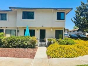 MLS #ML82018666 image #0