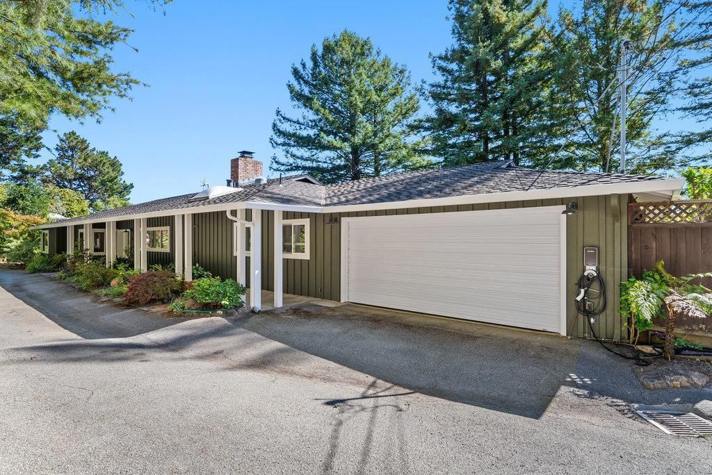 MLS #ML82018668 image #0