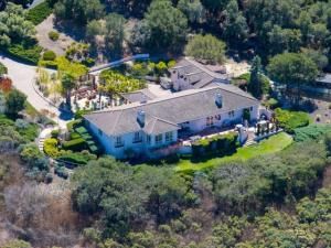 MLS #ML82018684 image #0