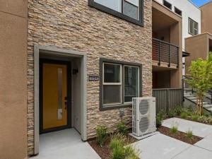 MLS #ML82018698 image #0