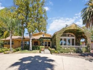 MLS #ML82018701 image #0