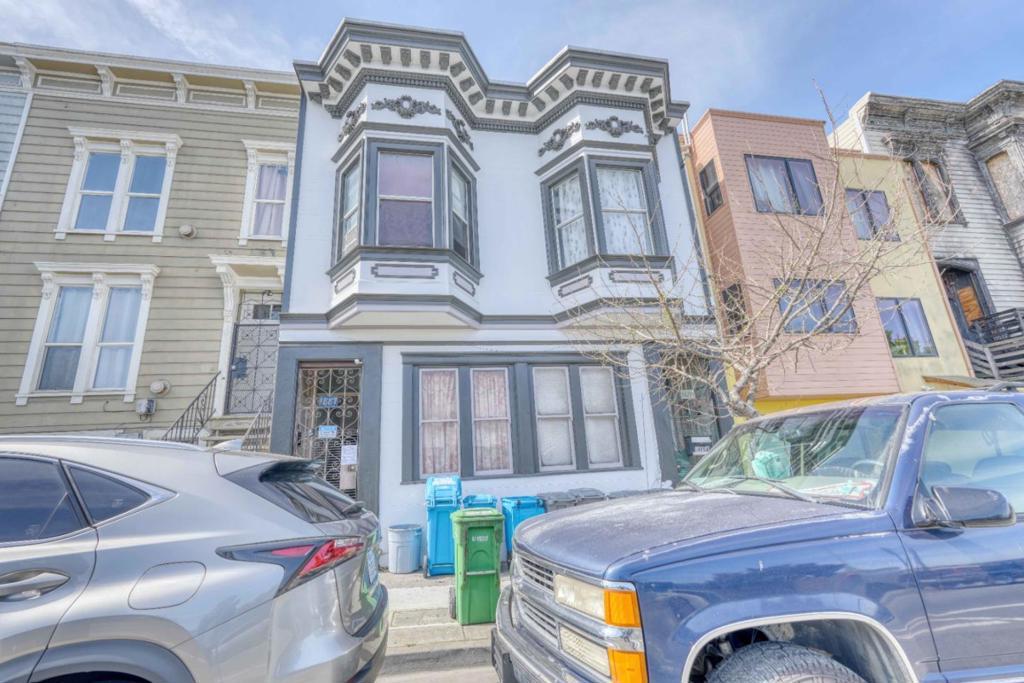 MLS #ML82018704 image #0