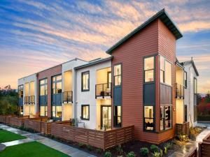 MLS #ML82018719 image #0