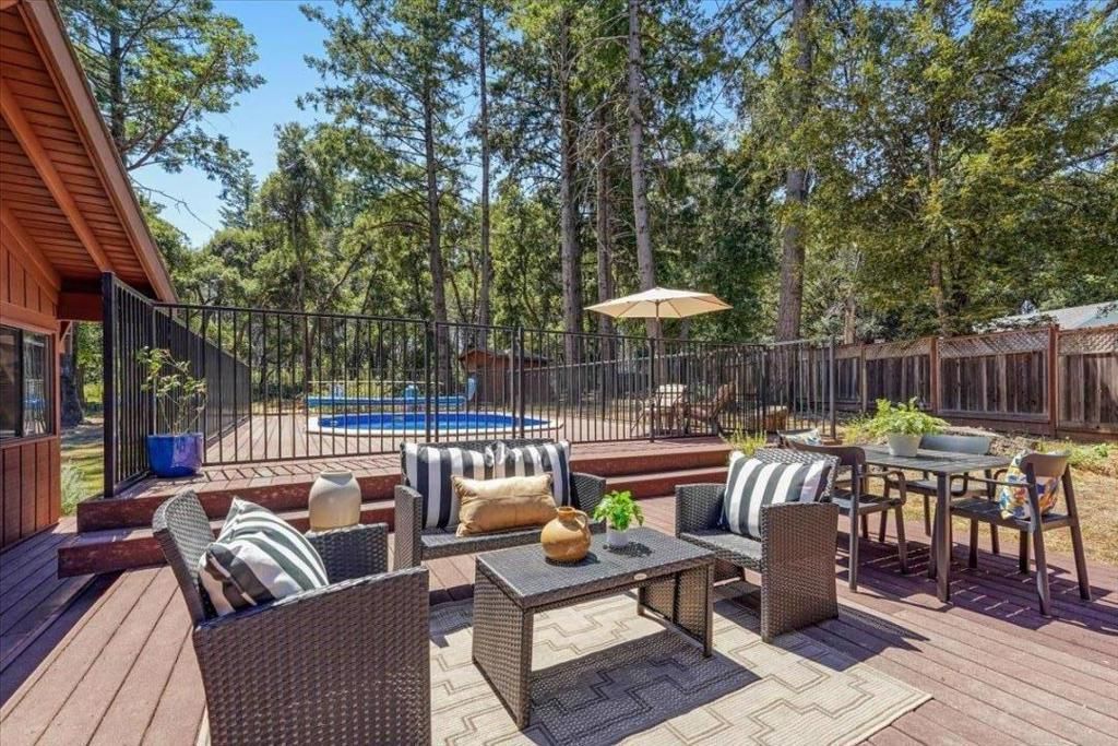 MLS #ML82018744 image #0