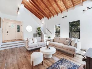 MLS #ML82018744 image #0