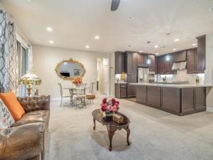 MLS #ML82018757 image #0