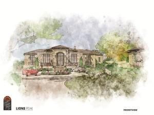 MLS #ML82018768 image #0