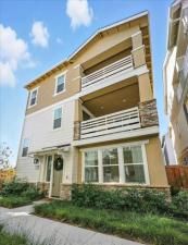 MLS #ML82018780 image #0