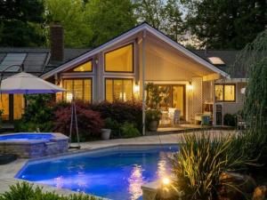 MLS #ML82018793 image #0