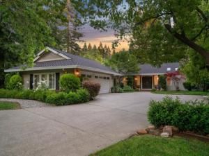 MLS #ML82018793 image #0