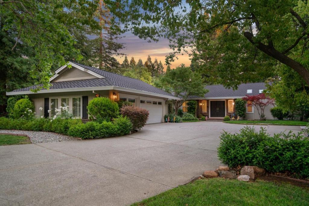 MLS #ML82018793 image #0