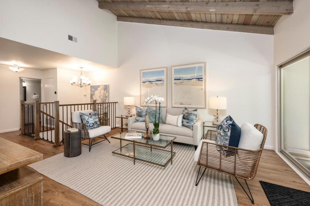 MLS #ML82018809 image #0