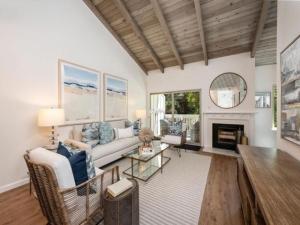 MLS #ML82018809 image #0