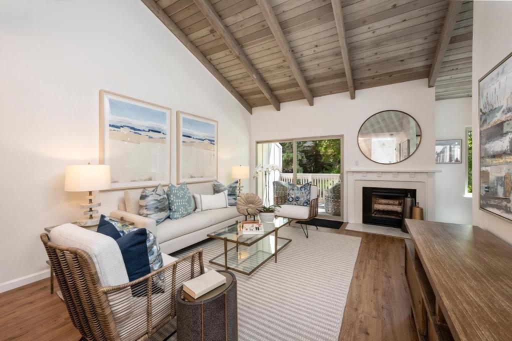 MLS #ML82018809 image #0