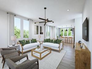 MLS #ML82018865 image #0