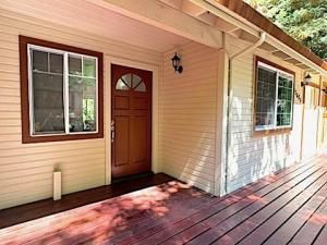 MLS #ML82018893 image #0