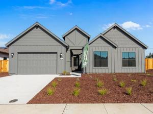 MLS #ML82018895 image #0