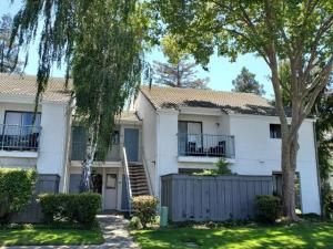 MLS #ML82018899 image #0