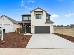 MLS #ML82018900 image #0