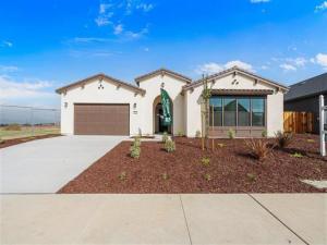 MLS #ML82018902 image #0