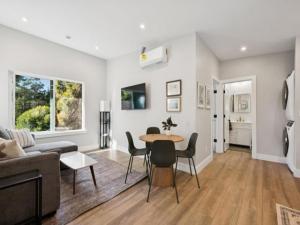 MLS #ML82018909 image #0