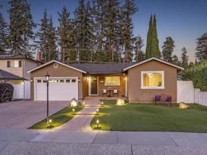 MLS #ML82018914 image #0