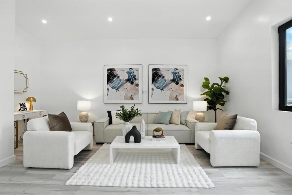 MLS #ML82018930 image #0