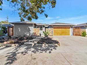 MLS #ML82018937 image #0