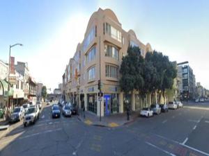 MLS #ML82018944 image #0