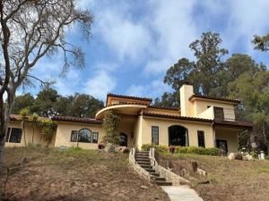 MLS #ML82018962 image #0